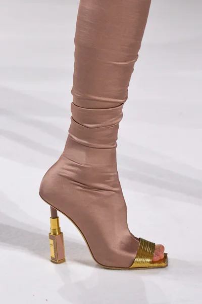 Look 124